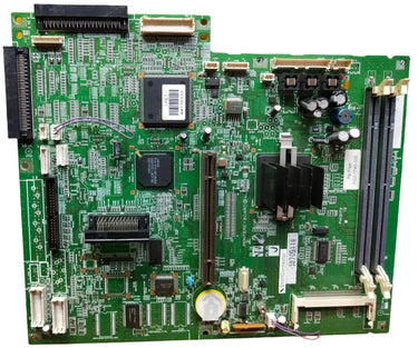 Motherboard for Canon Ir 3300
